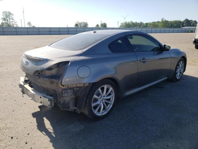 2012 Infiniti G37 Base VIN: JN1CV6EK3CM422713 Lot: 50779854