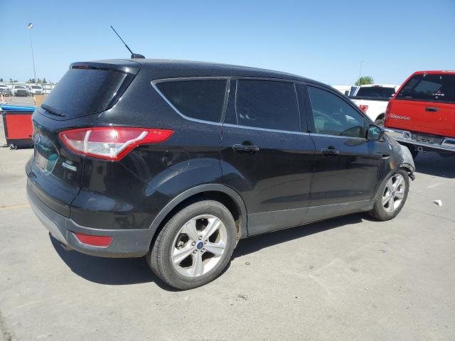 2015 Ford Escape Se VIN: 1FMCU0GX4FUB82058 Lot: 52673264