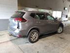 NISSAN ROGUE S photo