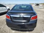 BUICK LACROSSE photo