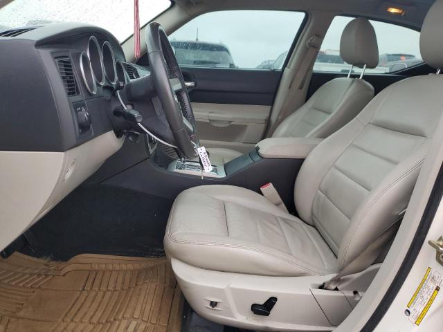 2006 Dodge Charger R/T VIN: 2B3KA53H86H234428 Lot: 50710544