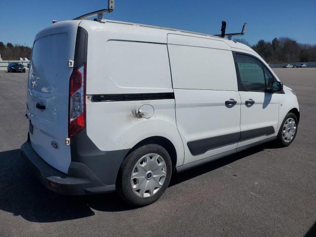 2014 Ford Transit Connect Xl VIN: NM0LS7E72E1138482 Lot: 49494734