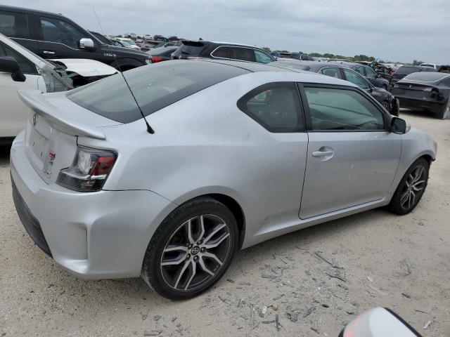 2014 Toyota Scion Tc VIN: JTKJF5C79E3082625 Lot: 50093254