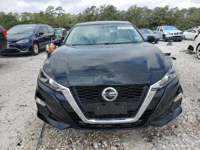 2020 Nissan Altima S VIN: 1N4BL4BV3LC236716 Lot: 50720434