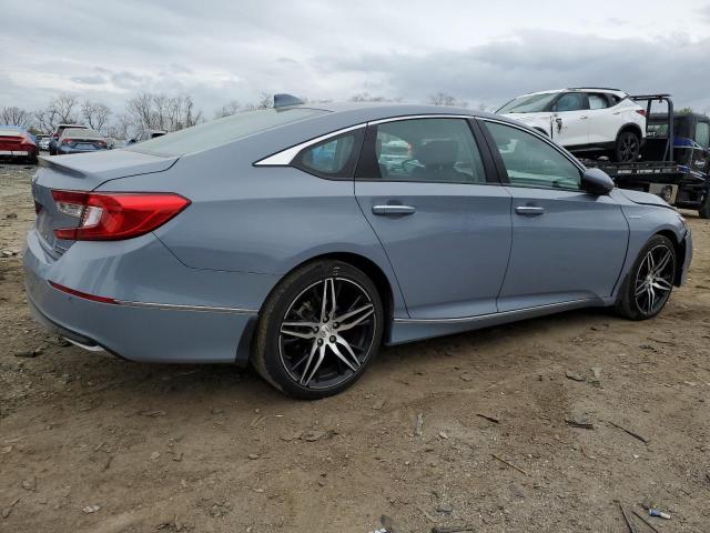 2022 HONDA ACCORD TOU - 1HGCV3F91NA006253