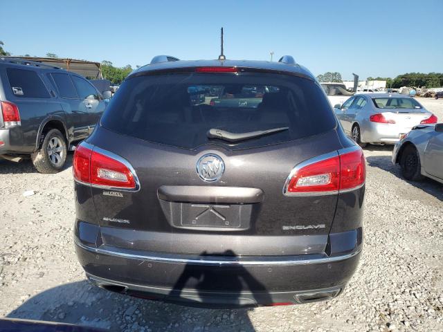 2015 Buick Enclave VIN: 5GAKRBKD5FJ355177 Lot: 49459084