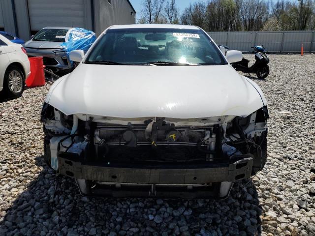 2010 Toyota Camry Hybrid VIN: 4T1BB3EKXAU122059 Lot: 51365154