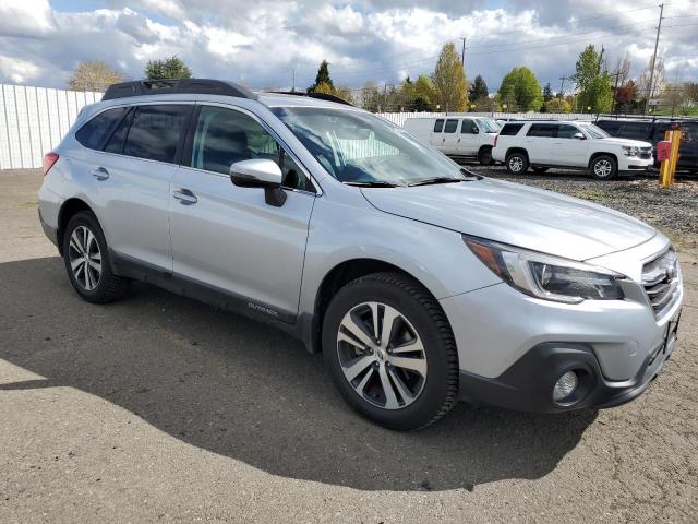 2019 SUBARU OUTBACK 2. - 4S4BSANC7K3263420