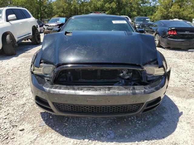 1ZVBP8CF8D5238753 2013 Ford Mustang Gt