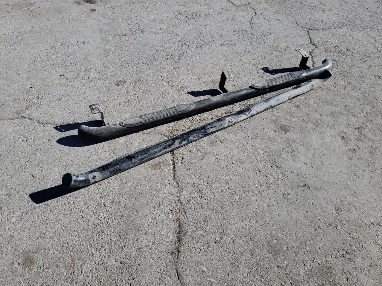 3TMJU62N38M051862 2008 Toyota Tacoma Double Cab Prerunner