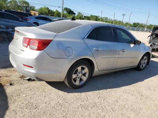 2013 Chevrolet Malibu Ls VIN: 1G11B5SA4DF190740 Lot: 49814794