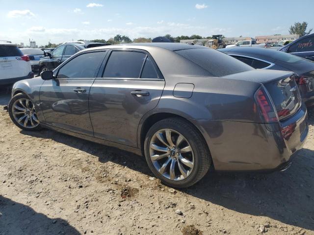 2014 Chrysler 300 S VIN: 2C3CCABGXEH373154 Lot: 51616894