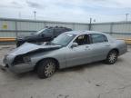 LINCOLN TOWN CAR S photo