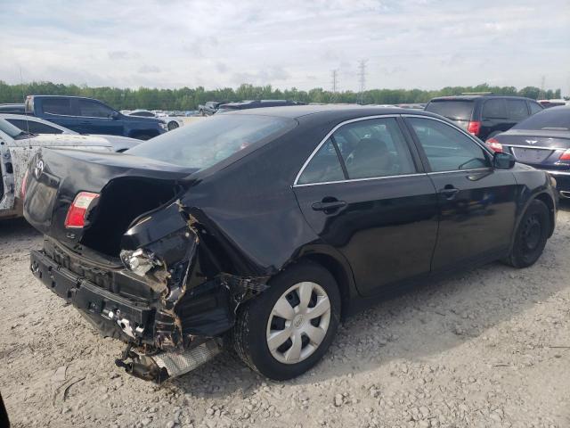 2009 Toyota Camry Base VIN: 4T1BE46K09U311200 Lot: 50092694