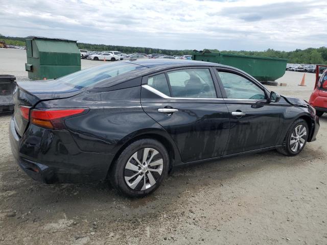 1N4BL4BV9LC223016 Nissan Altima S 3