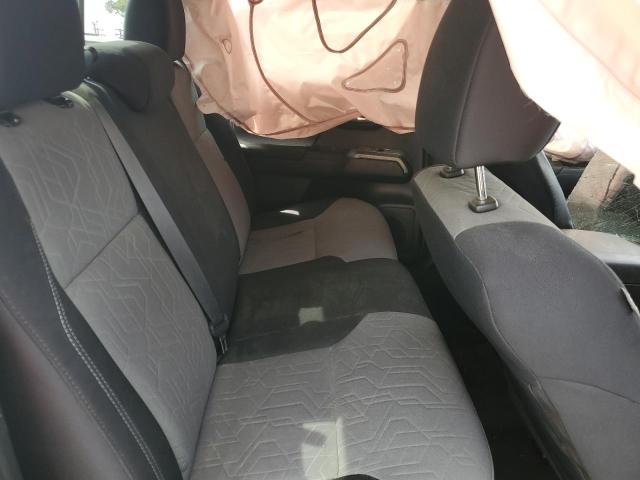 2023 Toyota Tacoma Double Cab VIN: 3TMCZ5AN9PM620671 Lot: 49829674