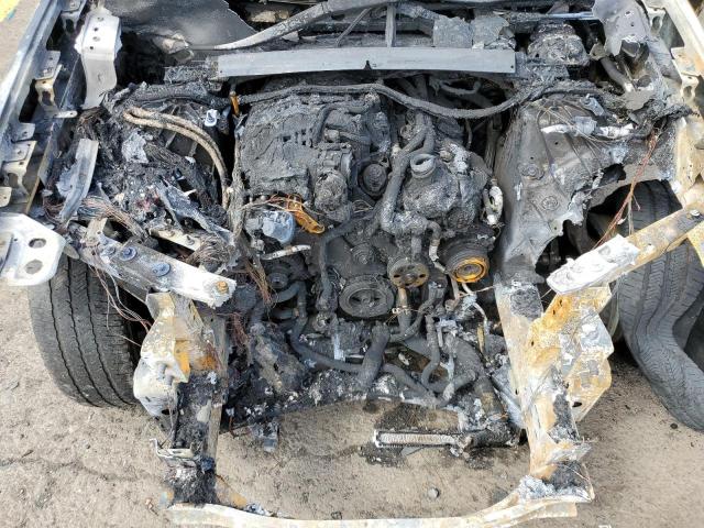 2021 Jeep Grand Cherokee L Laredo VIN: 1C4RJKAG5M8154027 Lot: 51046304