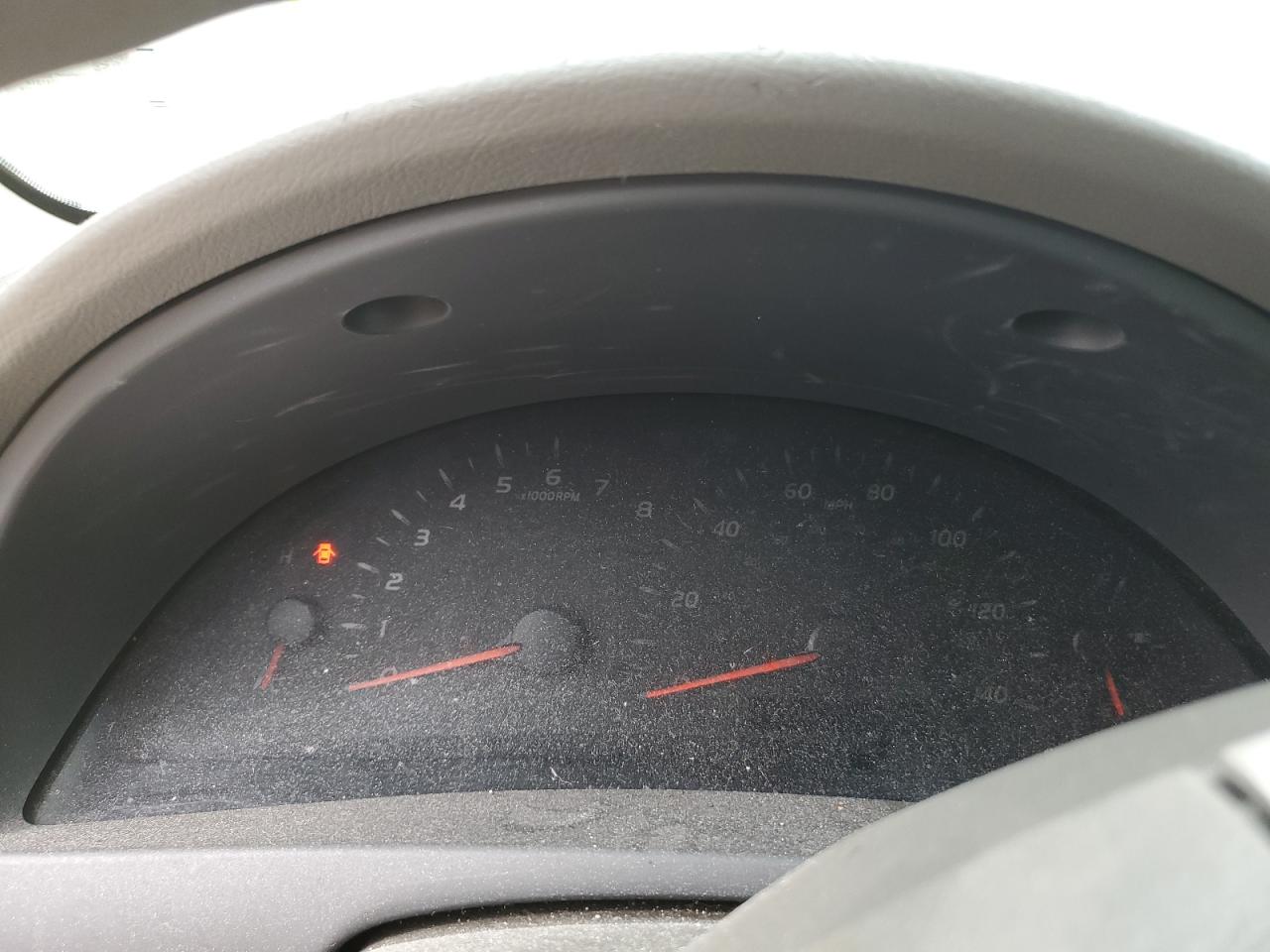 4T1BE46K88U741314 2008 Toyota Camry Ce