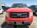 FORD F150 SUPER photo