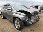 GMC TERRAIN SL photo