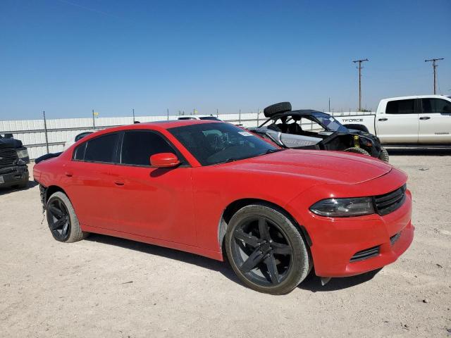 2019 Dodge Charger Sxt VIN: 2C3CDXBG9KH713101 Lot: 51426814