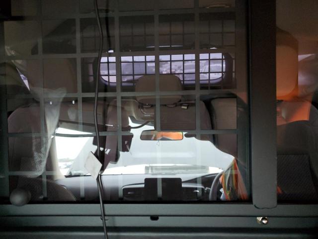 2022 FORD EXPLORER - 1FMSK7BH1NGB78850