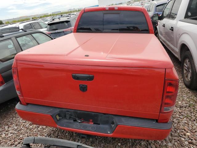 2003 Dodge Ram 1500 St VIN: 1D7HA18D43S381766 Lot: 47402354