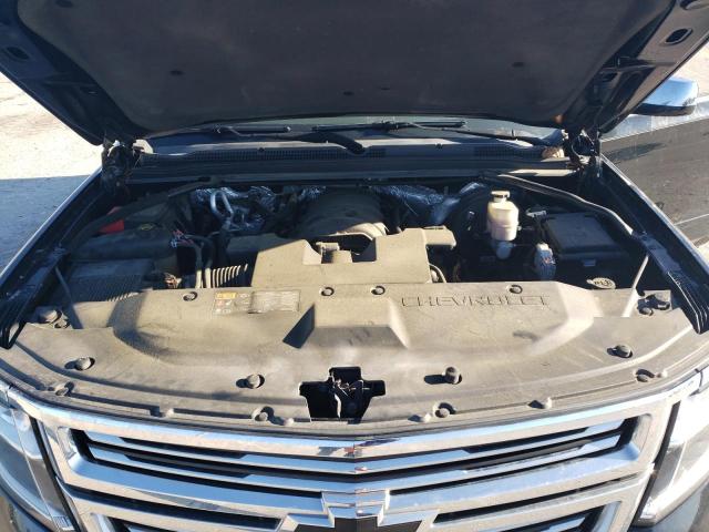2016 CHEVROLET TAHOE K150 - 1GNSKCKC3GR102630