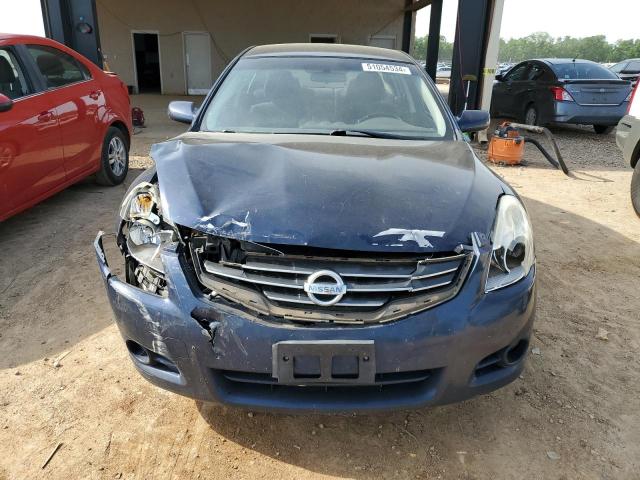 1N4AL2AP9CN457860 2012 Nissan Altima Base