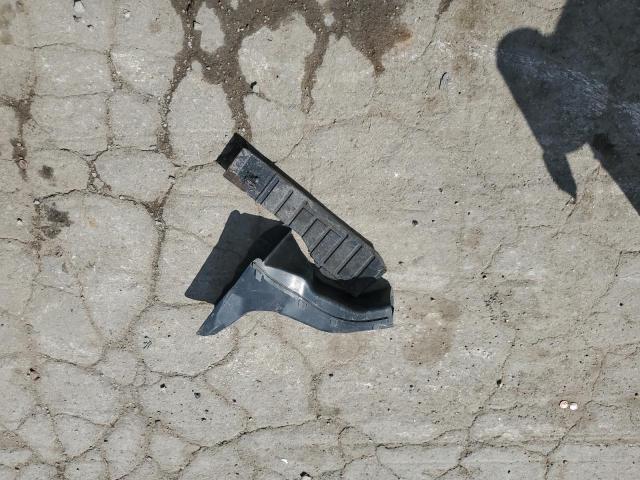 2016 BMW 328 Xi Sulev VIN: WBA8E3G56GNU05748 Lot: 53037144