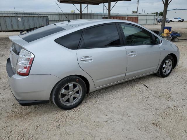 2008 Toyota Prius VIN: JTDKB20UX87704940 Lot: 52325324