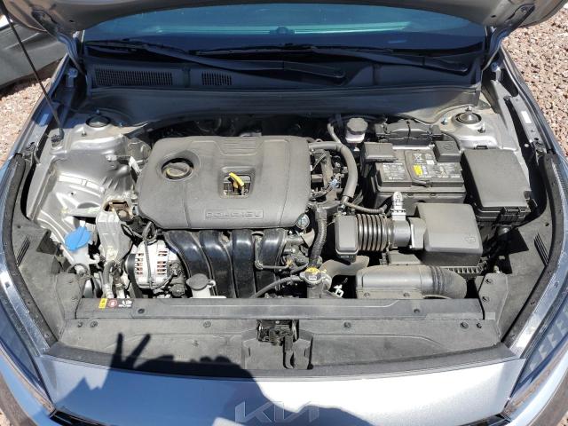 3KPF54AD3PE632495 Kia Forte GT L 11