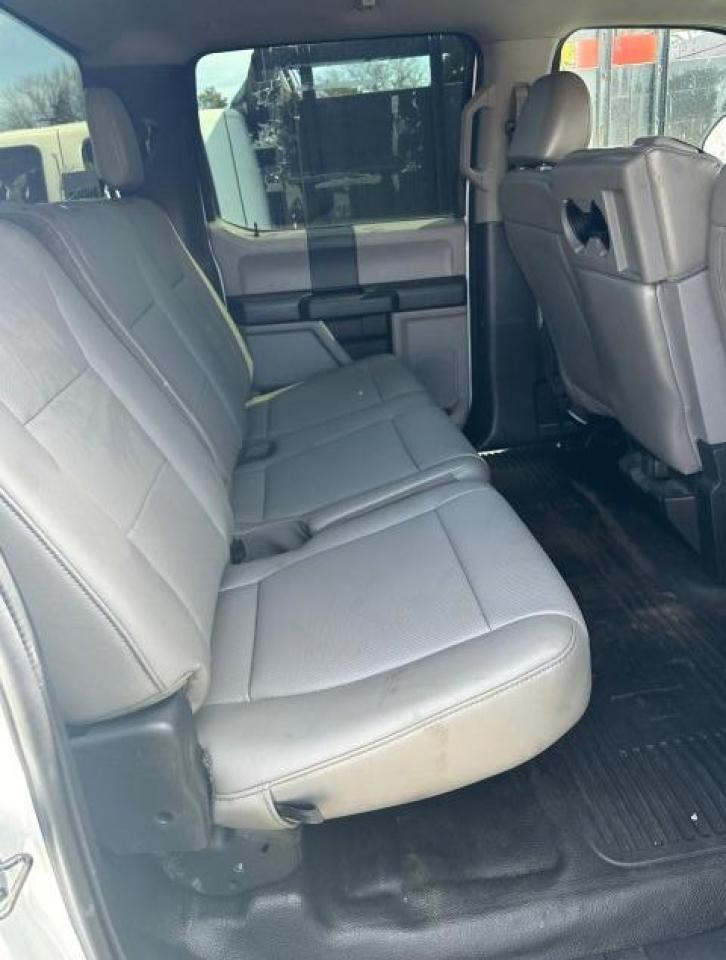 VIN: 1FD8W3HT3MED58845 2021 FORD F350