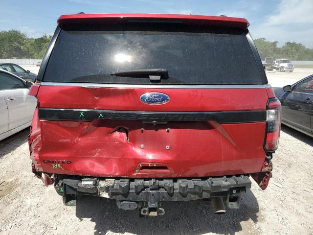 2020 FORD EXPEDITION - 1FMJU2AT1LEA01948