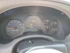 Lot #2769153670 2003 CHEVROLET TRAILBLAZE