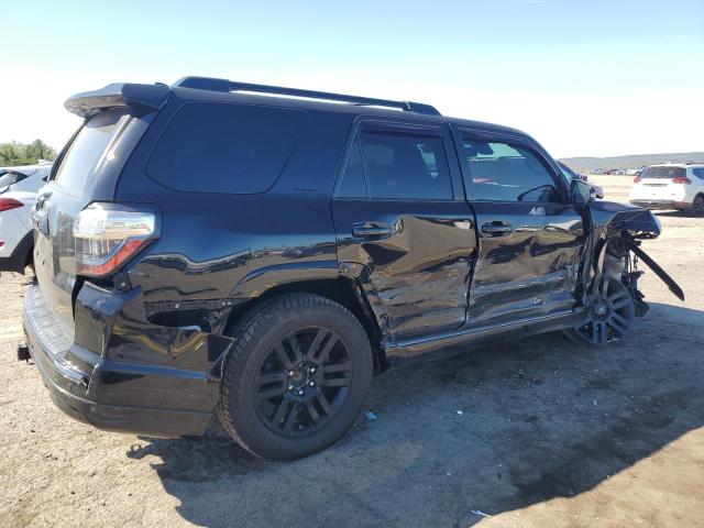 2020 Toyota 4Runner Sr5/Sr5 Premium VIN: JTEBU5JR6L5743840 Lot: 51083654