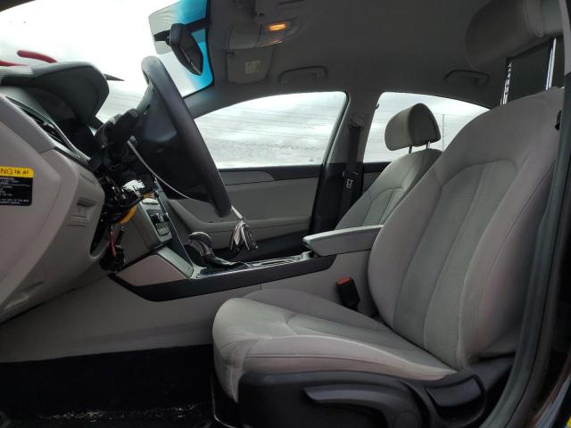 2016 Hyundai Sonata - Image 7