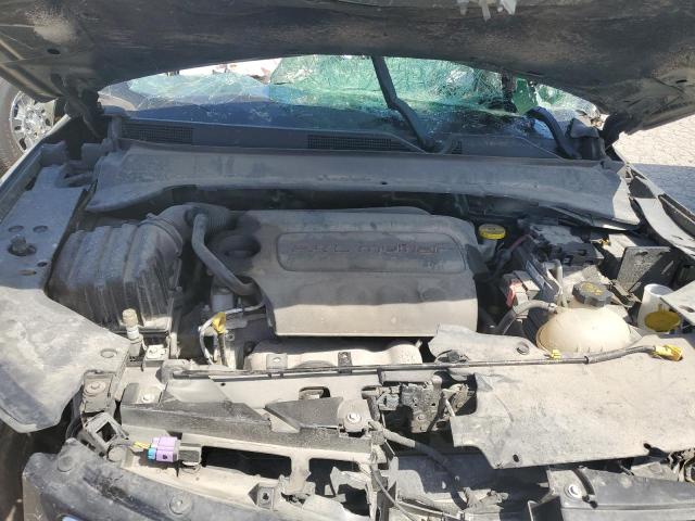 2018 Jeep Compass Limited VIN: 3C4NJDCB6JT306843 Lot: 49452054