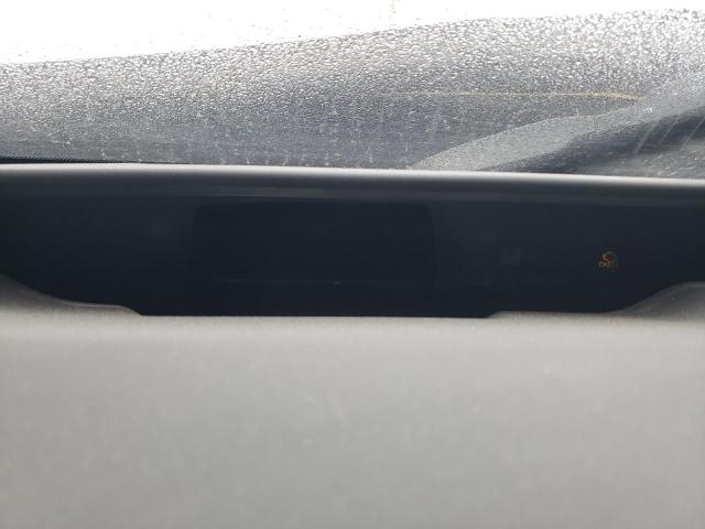 2008 Toyota Prius VIN: JTDKB20U887731344 Lot: 51756764