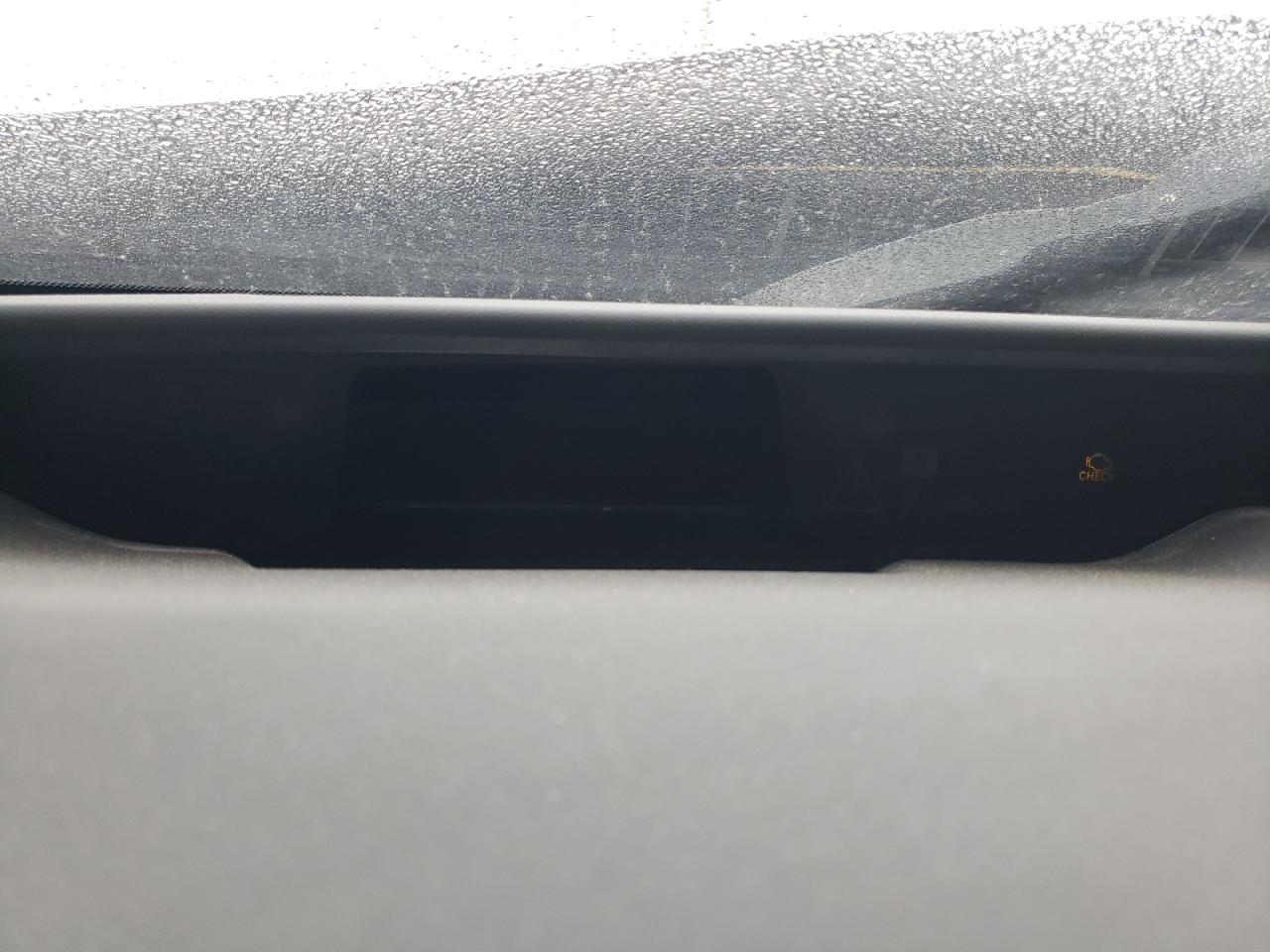 JTDKB20U887731344 2008 Toyota Prius