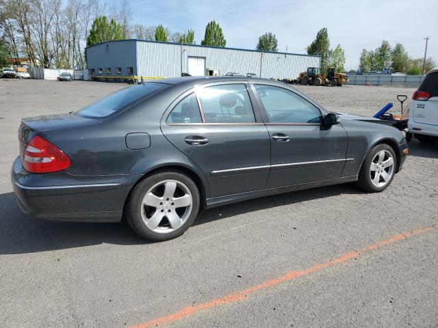 2004 Mercedes-Benz E 320 VIN: WDBUF65J74A408756 Lot: 52041414