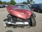 Lot #3004271661 2007 INFINITI M35 BASE