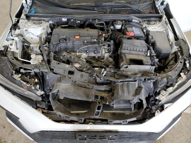 2HGFE2F23NH558641 Honda Civic LX 11