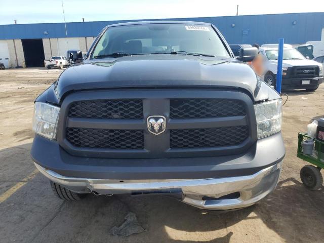 2015 Ram 1500 St VIN: 1C6RR7FTXFS624819 Lot: 50838264