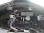 TOYOTA RAV4 LIMIT photo