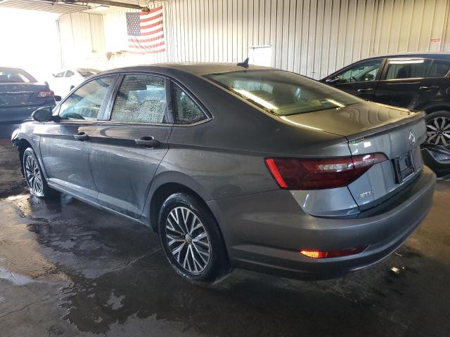 2020 Volkswagen Jetta S VIN: 3VWCB7BU0LM020148 Lot: 50057104