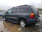 GMC ENVOY XL photo