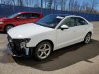 2016 AUDI A3 PREMIUM - WAUA7GFF3G1036206