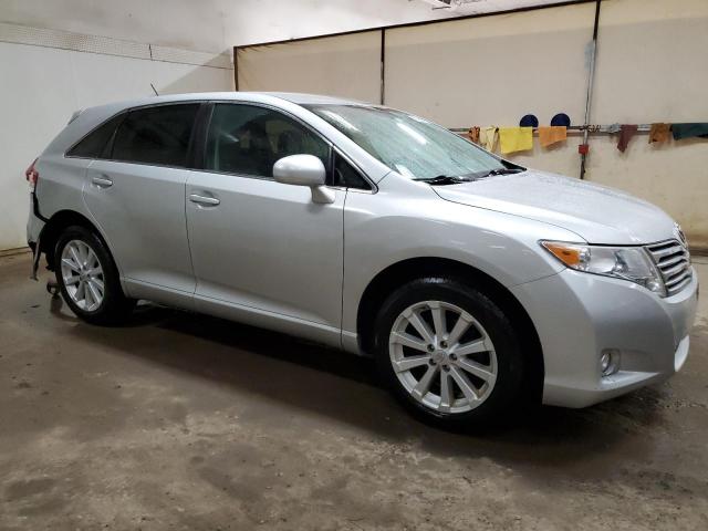 4T3BA3BB0CU030878 2012 Toyota Venza Le 2012 Toyota Venza Le VIN: 4T3BA3BB0CU030878 Lot: 51980514