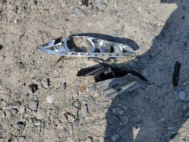 2013 Jaguar Xj VIN: SAJWA1C76D8V43559 Lot: 51640364